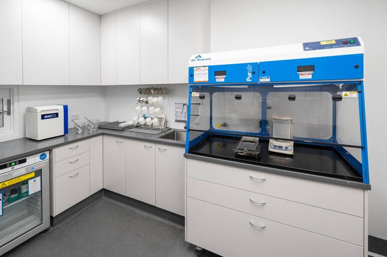 Compounding Pharmacy Gold Coast