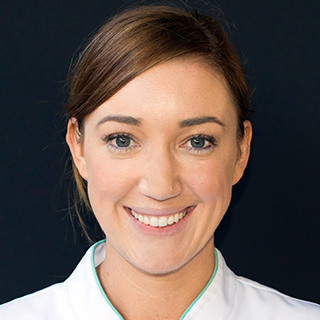 Angela Hart - Pharmacist