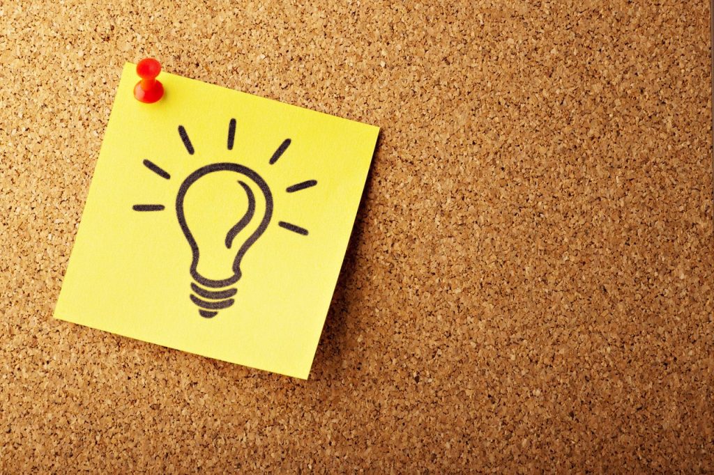 Do You Have Trouble Remembering Your Scripts?