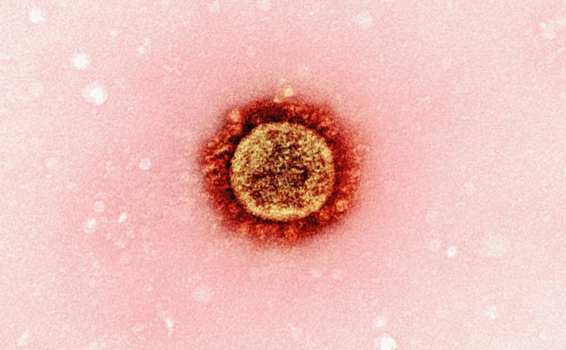 Measles