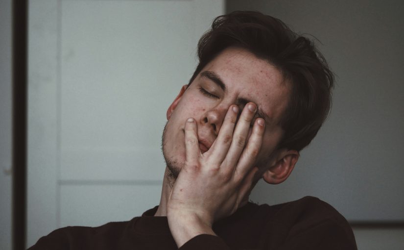 Headache
